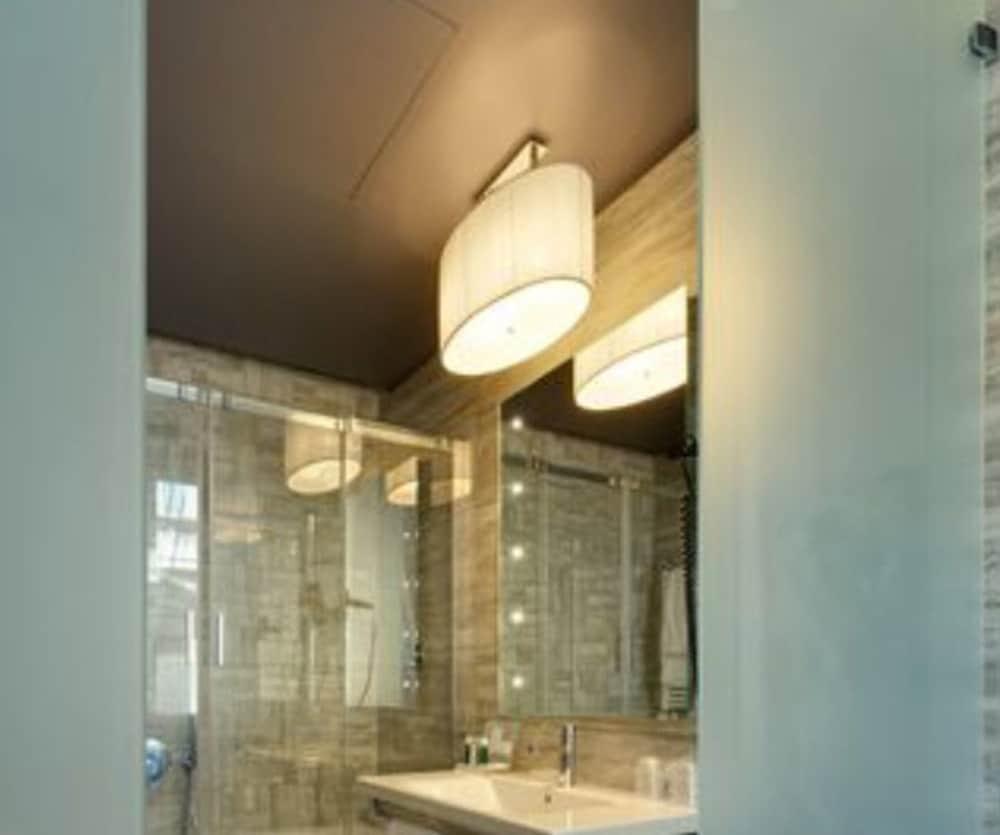 Stendhal Luxury Rome