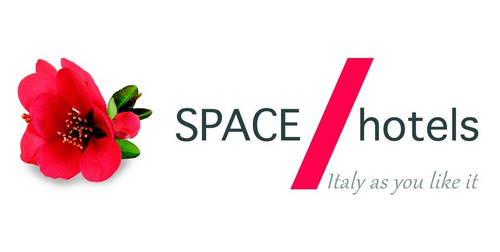 Hotel Stendhal Luxury Rome
